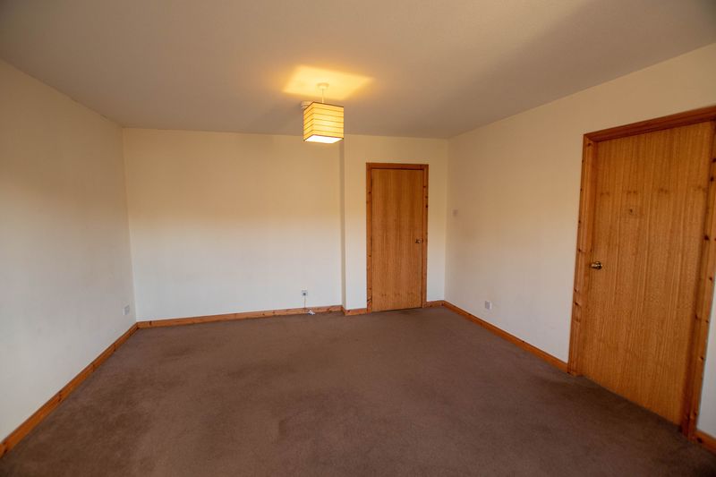 The Maltings Keith Place